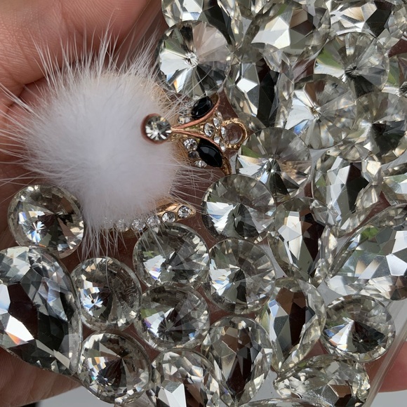 Iphone xs max case - Picture 3 of 4